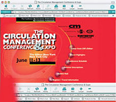 Conference website.